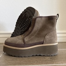 Ugg women cityfunc for sale  Phoenix