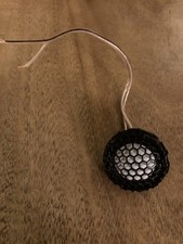 Alpine type tweeter for sale  Saint Louis