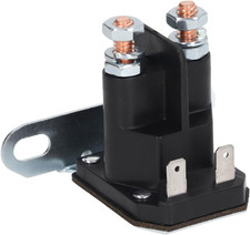 Starter relay solenoid for sale  NUNEATON