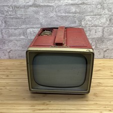 Iconic 1956 portable for sale  Austin