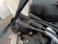 Moteur renault twingo d'occasion  Savenay