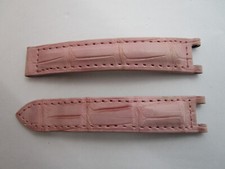 Cartier pasha uhrenarmband gebraucht kaufen  Würselen