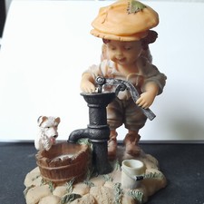 Formano deko figur gebraucht kaufen  Berlin