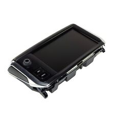 Bildschirm touchscreen display gebraucht kaufen  Breitenbrunn/Erzgeb.