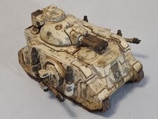 Warhammer 40k forgeworld gebraucht kaufen  Bad Sassendorf