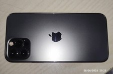 iphone 128 gb apple 12 usato iphone 128 gb apple 12 usato Silea