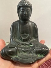 Rare vintage metal for sale  Newton