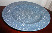 Mikasa stoneware japan for sale  Athens