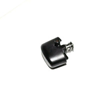 Pride sonic wheel for sale  TAMWORTH