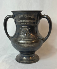 1914 wallace silverplate for sale  White Marsh