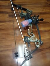 Aida light force for sale  Redwood City