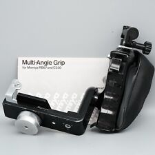 Multi angle grip usato  Spedire a Italy