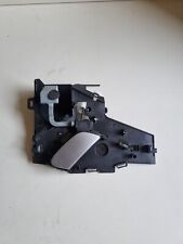 Citroen poignée intérieur d'occasion Citroen poignée intérieur d'occasion  Pignans