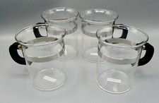 Vintage set bodum for sale  BRIDGEND