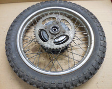 Honda xl80 xl75 for sale  Washington Court House