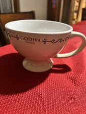 godiva mug for sale godiva mug for sale Carrollton