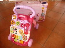 vtech lauflernwagen gebraucht kaufen  Halsbach