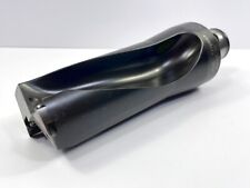 Komet kub trigon d'occasion  Expédié en Belgium