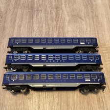 Blue fleischmann 1509 for sale  GUILDFORD
