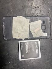 Samsung galaxy 2016 usato  Palo del Colle