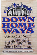 Home ways old for sale  Fort Worth