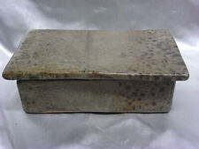 Terrine box box d'occasion  Expédié en Belgium