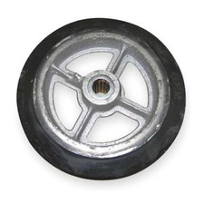 Wesco 150120 wheel for sale  USA