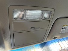 Toyota camry front for sale  Neenah