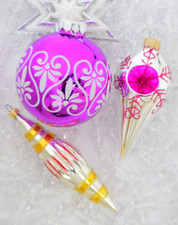 Collection pink glass for sale  Cincinnati