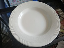 Paul costelloe wedgwood for sale  COLNE
