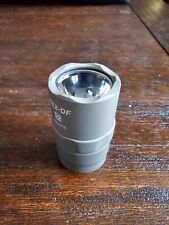 Surefire ke2 light for sale  Milford