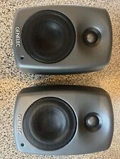 Genelec 8020 dpm for sale  PORTSMOUTH