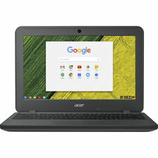 Acer chromebook laptop for sale  Miami