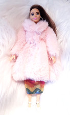 Barbie extra 9 d'occasion  Wingles