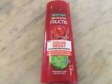 Garnier fructis color for sale  LANGPORT