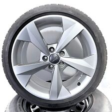 Audi zoll winterreifen gebraucht kaufen  Eichstätt