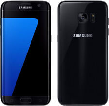 Samsung galaxy g930f for sale  LONDON