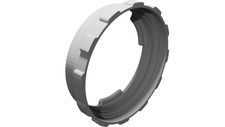 Filter adapter for usato  Italia