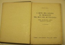 Midana arturo arte usato  Italia