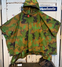 Rig armee seyntex gebraucht kaufen  Herzogenrath