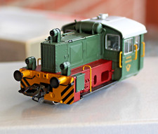 Märklin 36808 diesellok gebraucht kaufen  Ahlen-Vorhelm