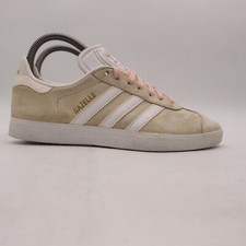 Adidas gazelle pink for sale  North Hollywood