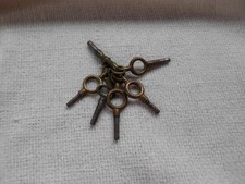Antique vintage set for sale  PLYMOUTH