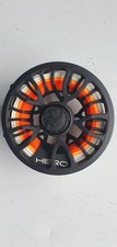 Vision hero salmon for sale  CARRICKFERGUS