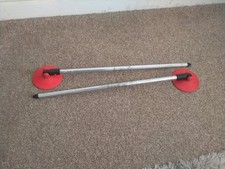 Used fishing seat for sale  GOSPORT