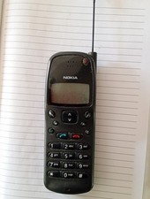 Nokia thx old for sale  BRISTOL