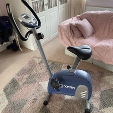 York fitness exercise for sale  BANSTEAD