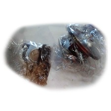 Chra turbo for d'occasion Chra turbo for d'occasion  Gonesse