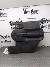 Jeep wrangler passenger for sale  Easley