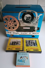 Cine royal super gebraucht kaufen  Miltenberg